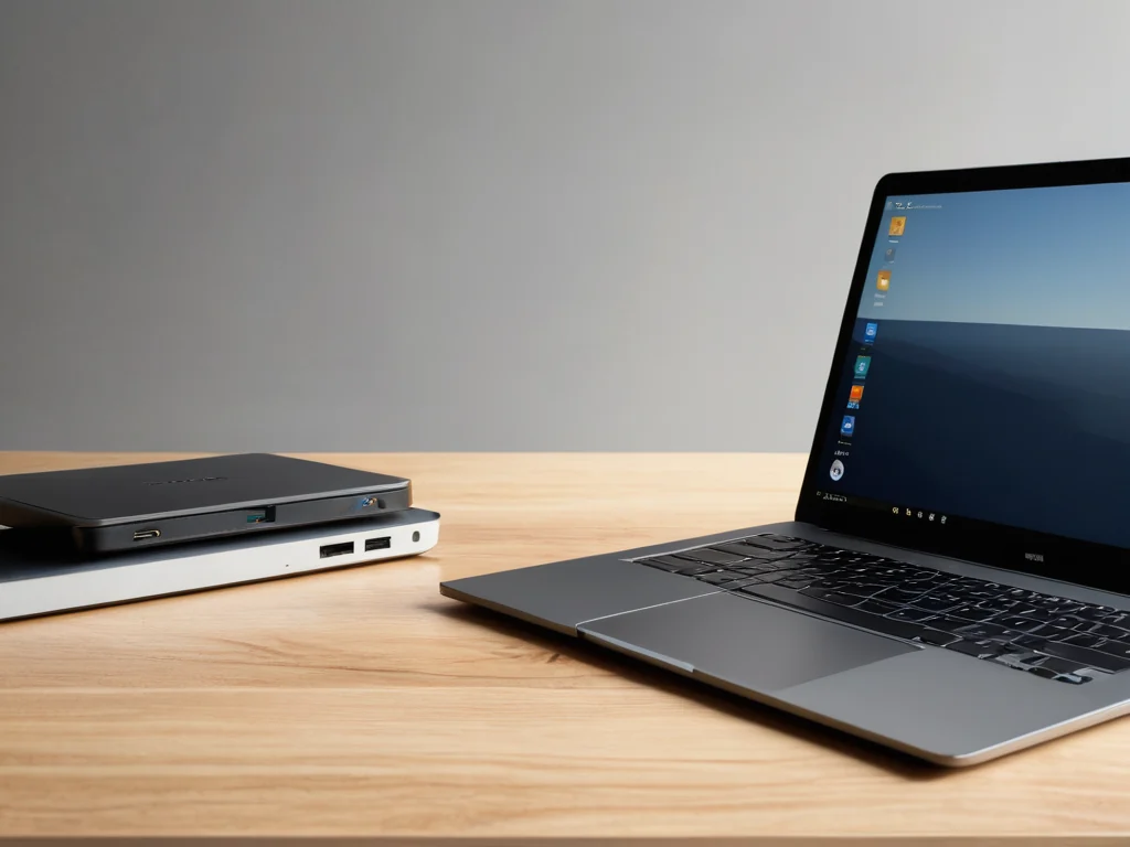 IKEv2VPN设备兼容性盘点主流系统适配情况全解析