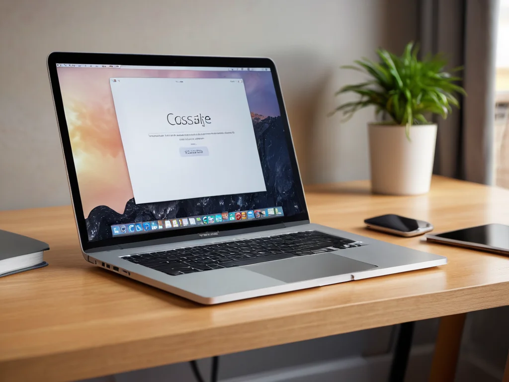 网络设备：macOS VPN：开机连接设